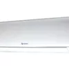 Nordis Sirius 5,2 kw