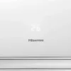 Hisense ''Mini Apple pie''