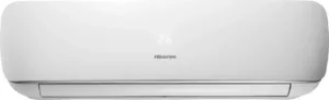 Hisense ''Mini Apple pie''
