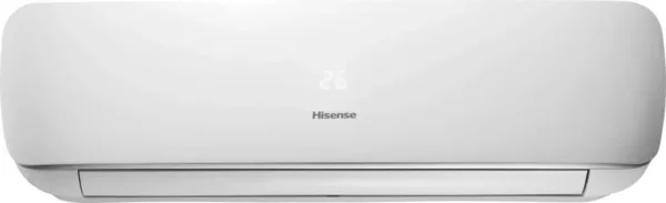 Hisense ''Mini Apple pie''