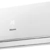 Hisense ''Mini Apple pie''