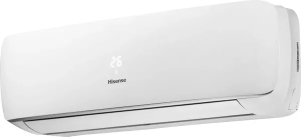 Hisense ''Mini Apple pie''