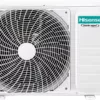 Hisense ''Mini Apple pie''