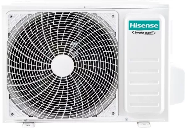 Hisense ''Mini Apple pie''