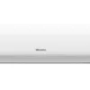 Hisense ''Wings'' Sērija 2,6 kw