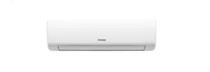Hisense ''Wings'' Sērija 2,6 kw