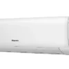 Hisense ''Wings'' Sērija 2,6 kw