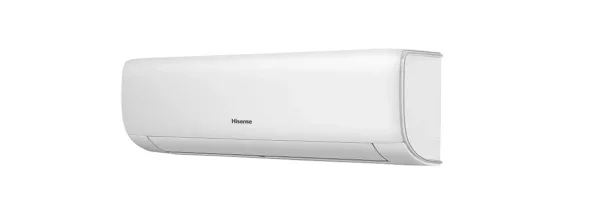 Hisense ''Wings'' Sērija 2,6 kw
