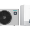 Hisense Hi-Therma Split 12 Kw
