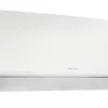 Daikin Nepura Perfera 3 Kw