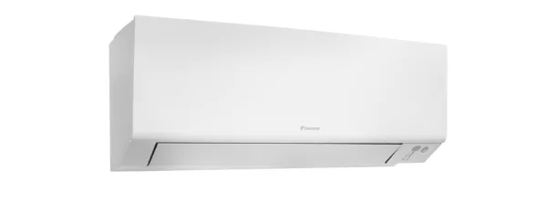 Daikin Nepura Perfera 3 Kw