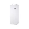 Rotenso Aquami All in Split 12 Kw