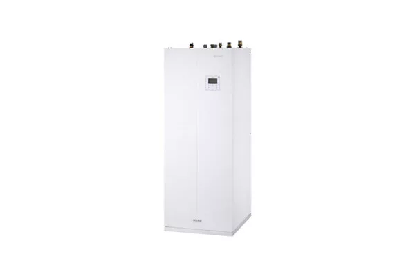 Rotenso Aquami All in Split 12 Kw