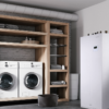 Rotenso Aquami All in Split 12 Kw