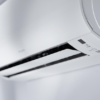 Daikin Nepura Comfora 3.5 Kw