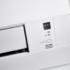 Daikin Nepura Comfora 3.5 Kw