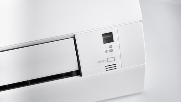 Daikin Nepura Comfora 3.5 Kw