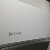 Rotenso Elis Silver/Black 5.1 Kw