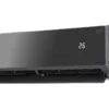 Rotenso Elis Silver/Black 5.1 Kw