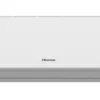 Hisense Energy PRO + sērija 3.2 Kw