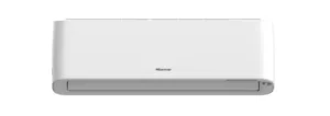 Hisense Energy PRO + sērija 3.2 Kw