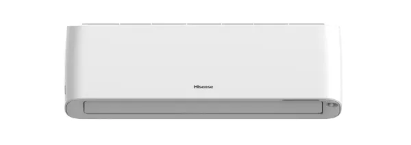 Hisense Energy PRO + sērija 3.2 Kw