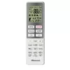 Hisense Energy Nordic 3.5 Kw