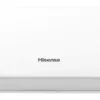 Hisense Energy SE 3.5 Kw