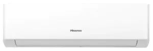Hisense Energy SE 3.5 Kw