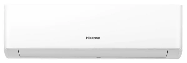 Hisense Energy SE 3.5 Kw