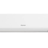 Hisense Expert Comfort 3.2 Kw
