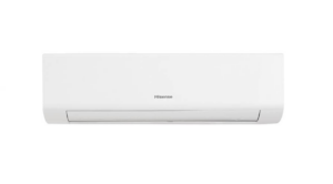 Hisense Expert Comfort 2.6 Kw