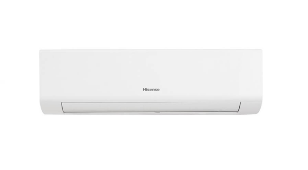 Hisense Expert Comfort 3.2 Kw