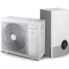 Hisense Hi-Therma Split 8 Kw
