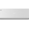 Hisense Energy Nordic PRO 3.5 Kw