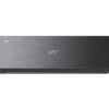 Hisense Energy PRO X sērija 3,5 Kw