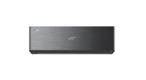 Hisense Energy PRO X sērija 2.6 Kw
