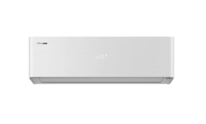 Hisense Energy PRO X sērija 3,5 Kw