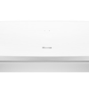 Hisense Fresh Air 3.5 Kw