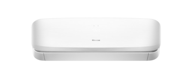 Hisense Fresh Air 3.5 Kw