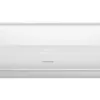 Hisense Fresh Master 2.6 Kw