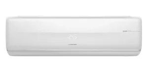 Hisense Fresh Master 2.6 Kw