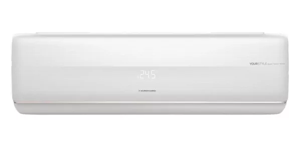 Hisense Fresh Master 2.6 Kw