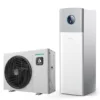 Hisense Hi-Therma Integra Combi 12 Kw
