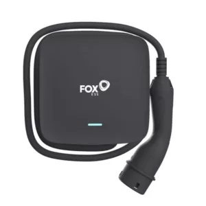 Foxess Wallbox L series 11 Kw