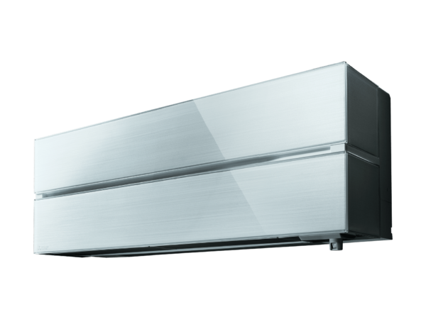 Mitsubishi LN sērija 4.0 Kw