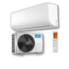 Midea Xtreme Heat 3.5 Kw