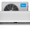 Midea Xtreme Heat 3.5 Kw