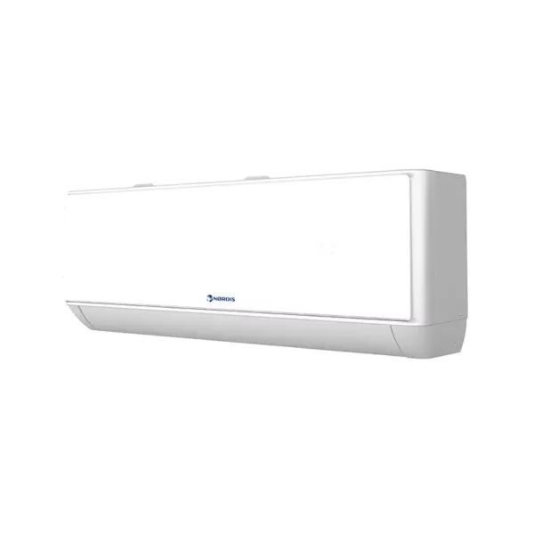 Nordis NOVA Balts 3.5/3.8 Kw