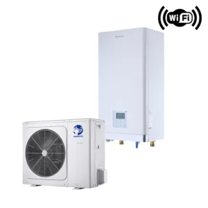 Nordis Optimus Pro Split 16 Kw